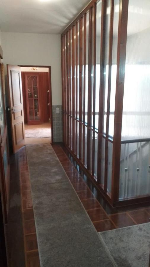 Vivenda Do Sobreiro Al Apartment Serpins ภายนอก รูปภาพ
