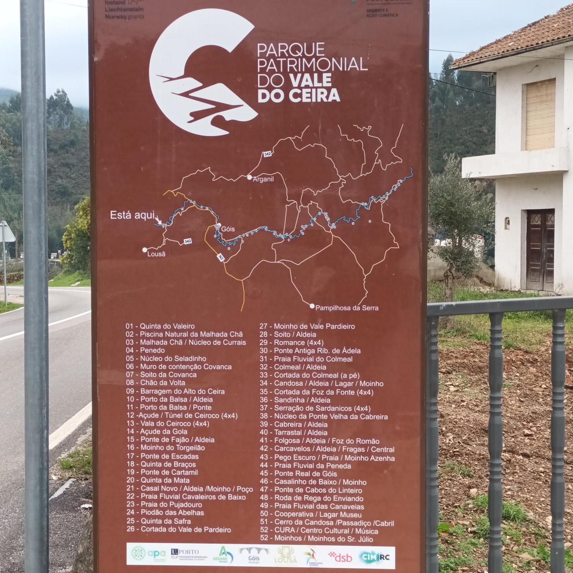 Vivenda Do Sobreiro Al Apartment Serpins ภายนอก รูปภาพ